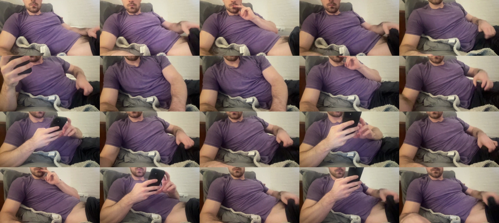 bigcollegecock69690  03-01-2022